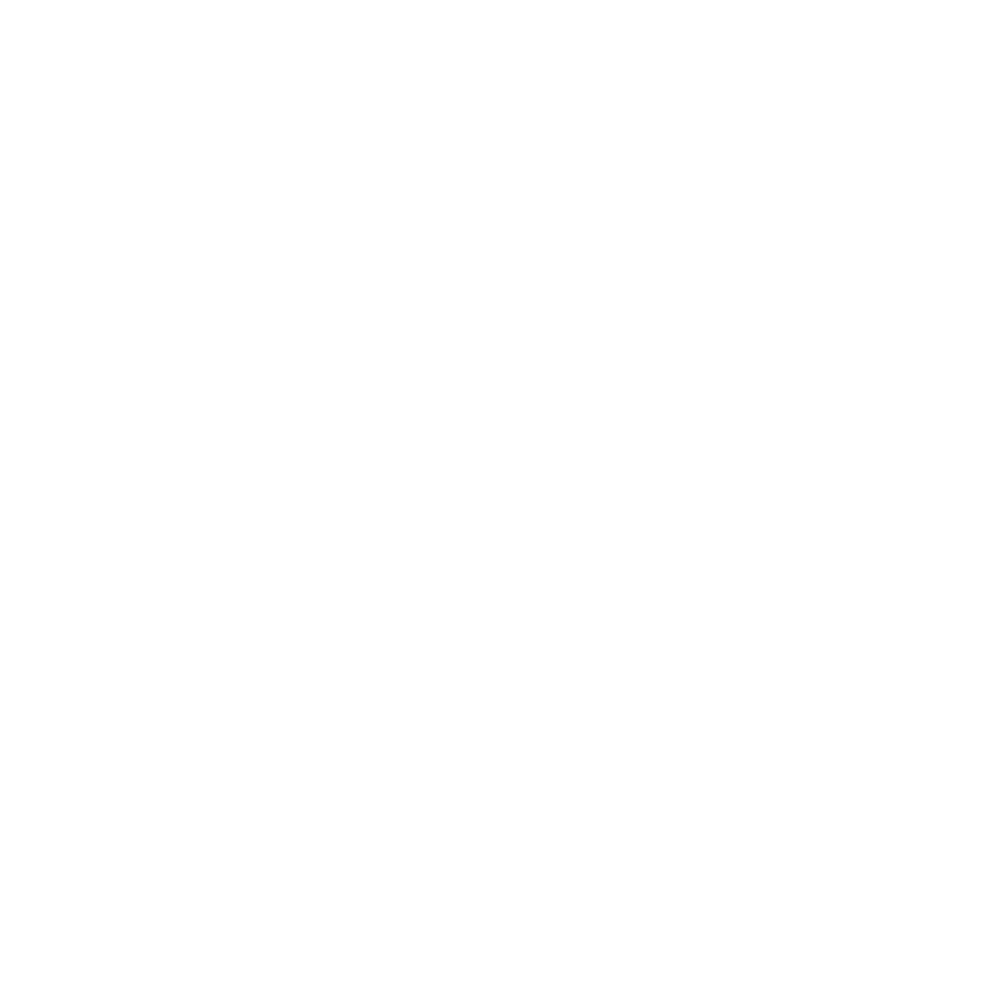 Atendimento 24h